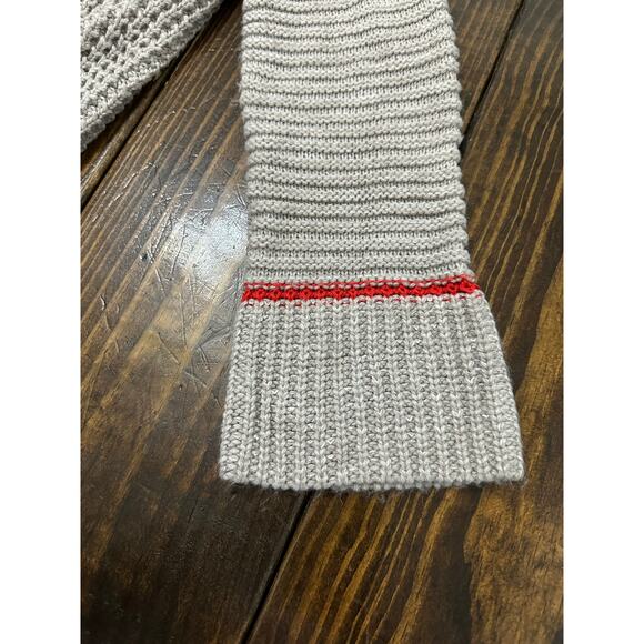 Express long cardigan XS/S - Picture 9 of 10